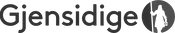 Gjensidige logo