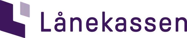 Lånekassen logo