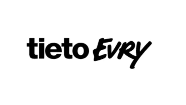 TietoEvry logo