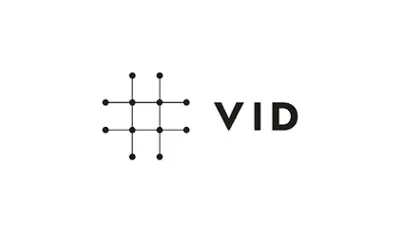 VID vitenskapelig høgskole logo