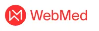 WebMed logo