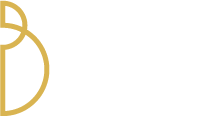 bspoke – til forsiden