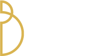 2019_bspoke_logo_H_NEG_tilweb