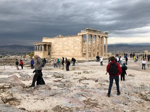 Akropolis_view