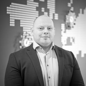 Jarle Adolfsen