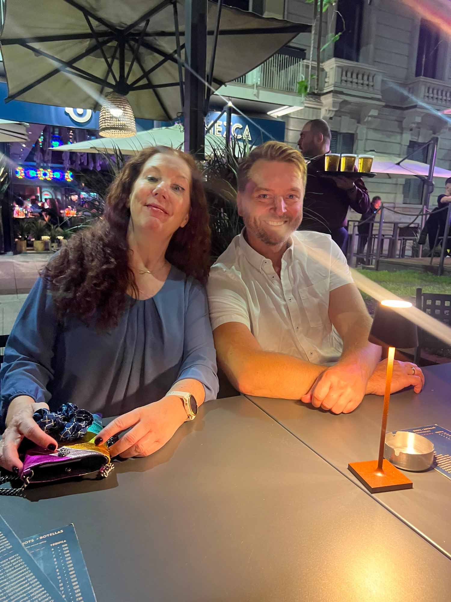 Blåtur til milano23
