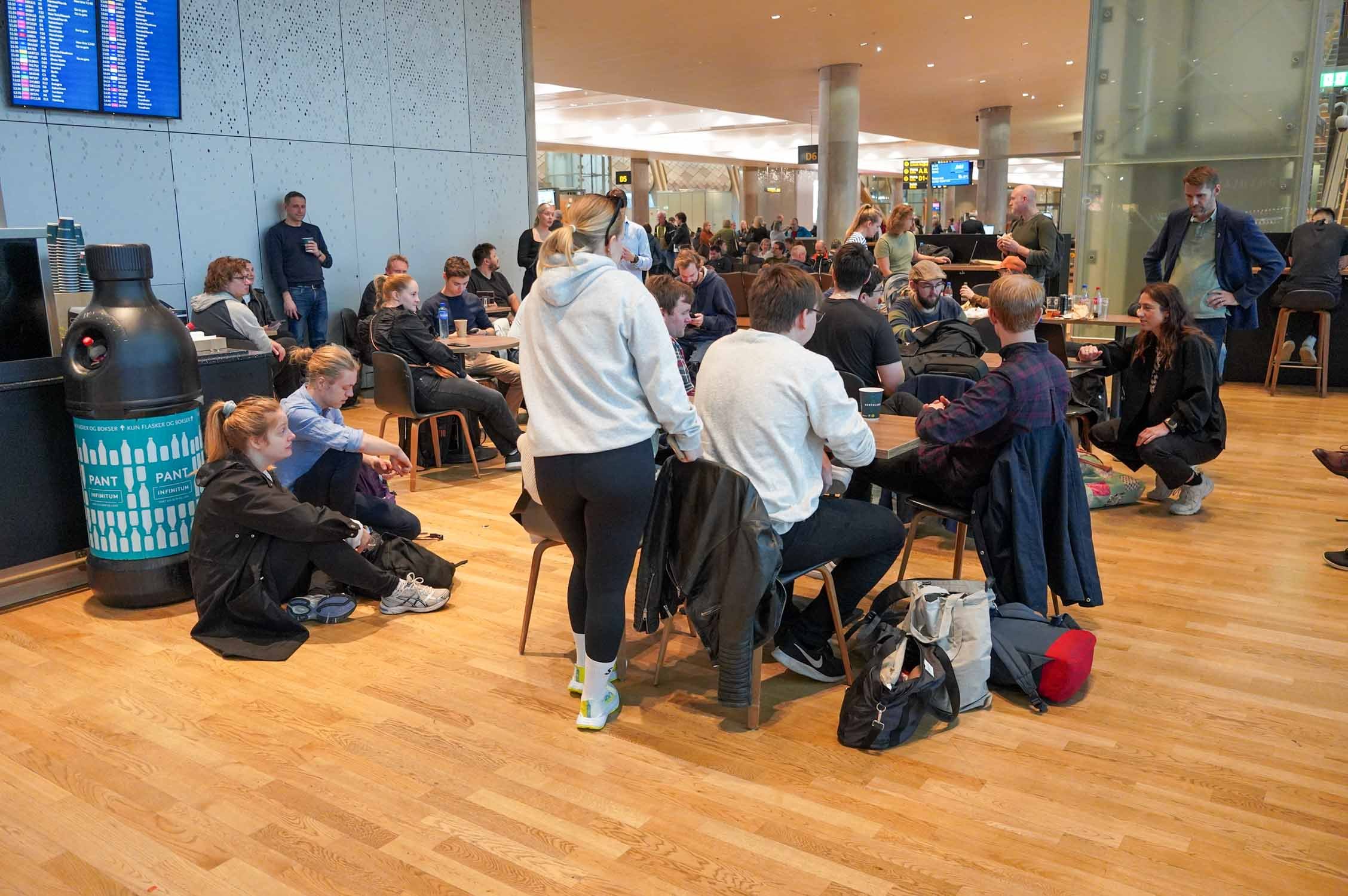 Blåtur til milano9