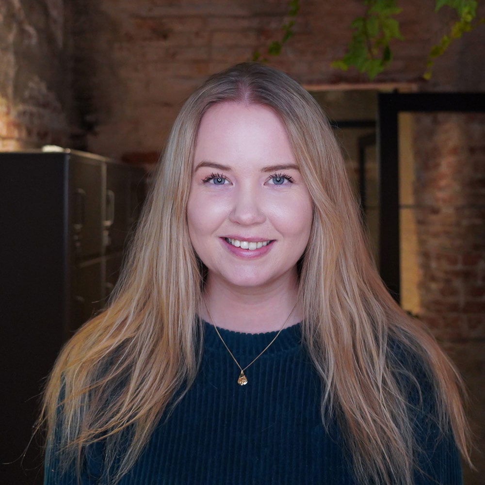 Cecilie