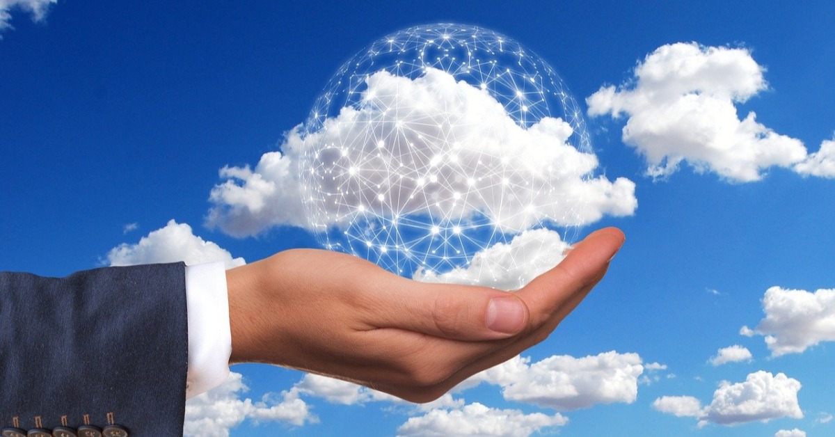Cloud 1200px