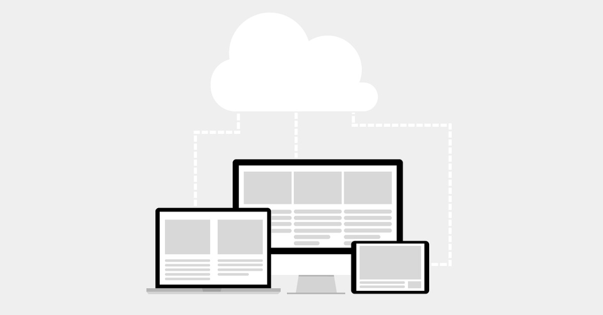 Cloudcomputer1200px
