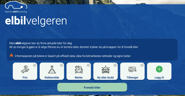 Elbilvelgeren 1200px
