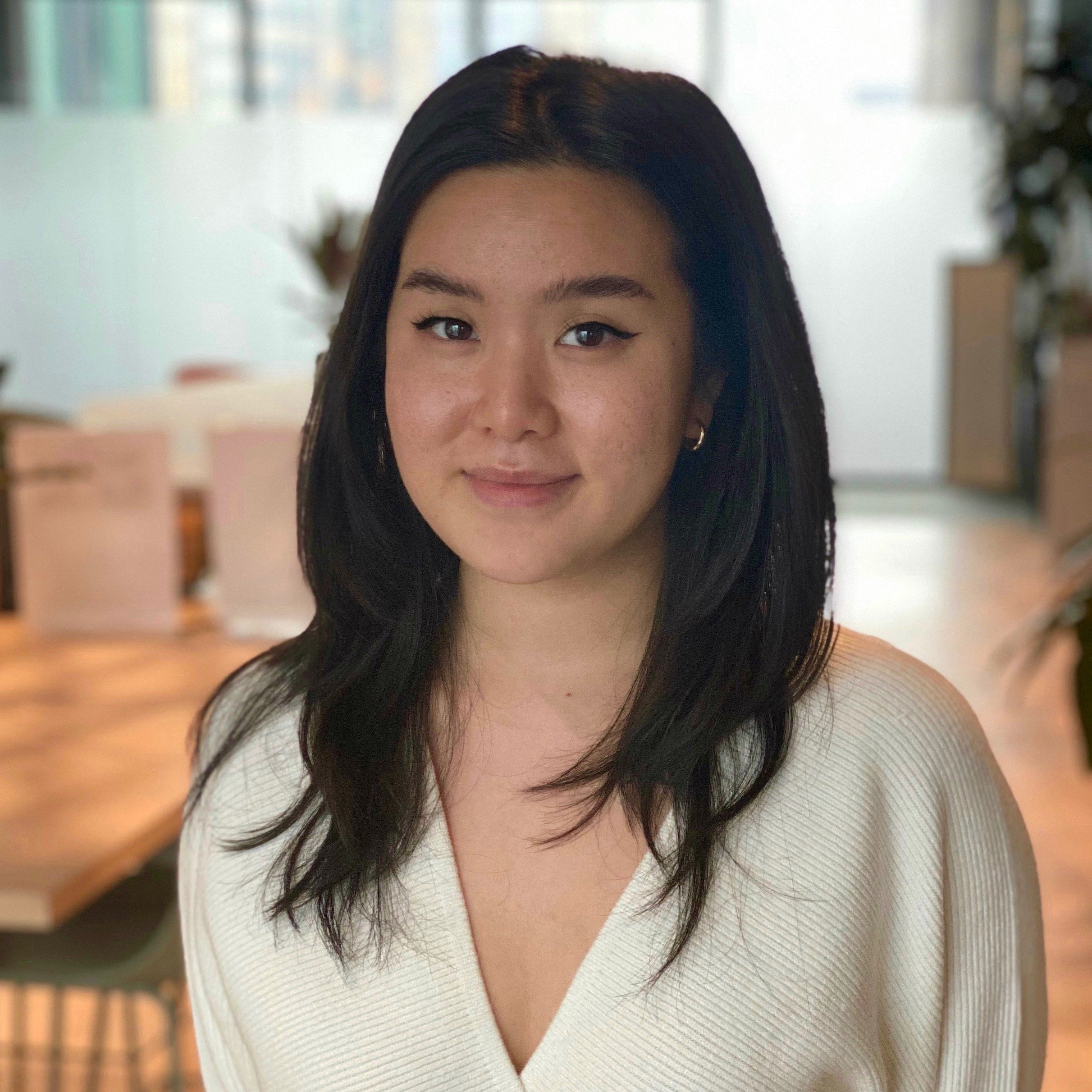 Elizabeth Ngo-1