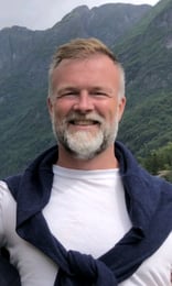 Erik 1200px