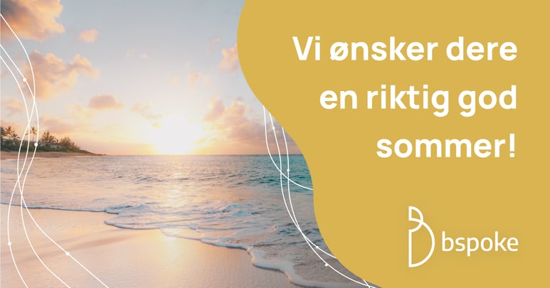 Facebook post - 1