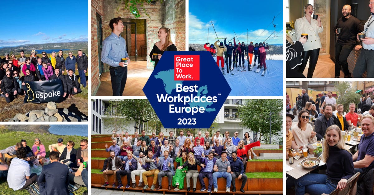 GPTW-europa-2023