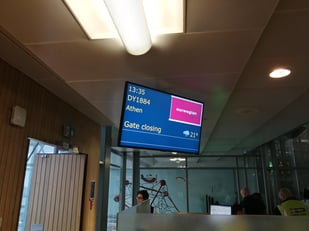 Gate_closing