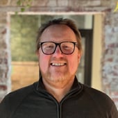 Håvard