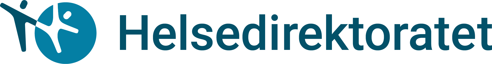 Hdir logo