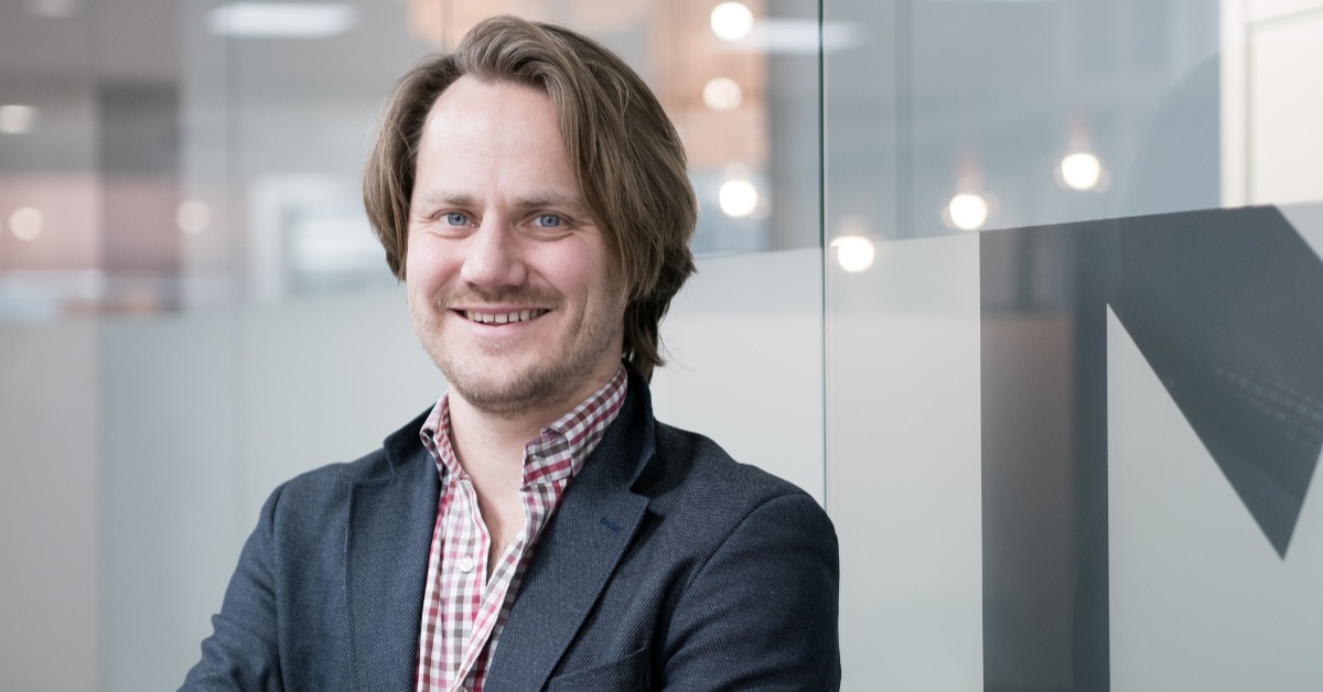 Henrik Holum 1200px