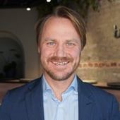 Henrik