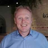 Jan-erik