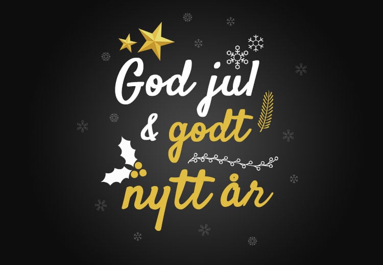 Julekort-2020