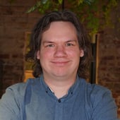 Kristoffer LQ
