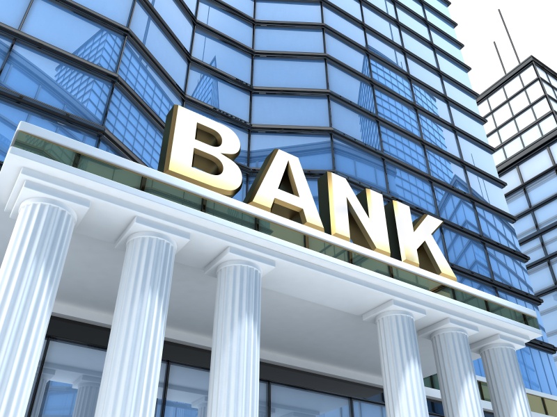 bank-06