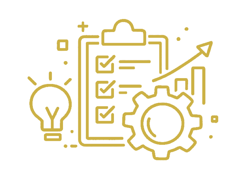 strategisk-pmo strategisk-pmo