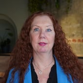 Linda