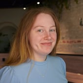 Marianne-2