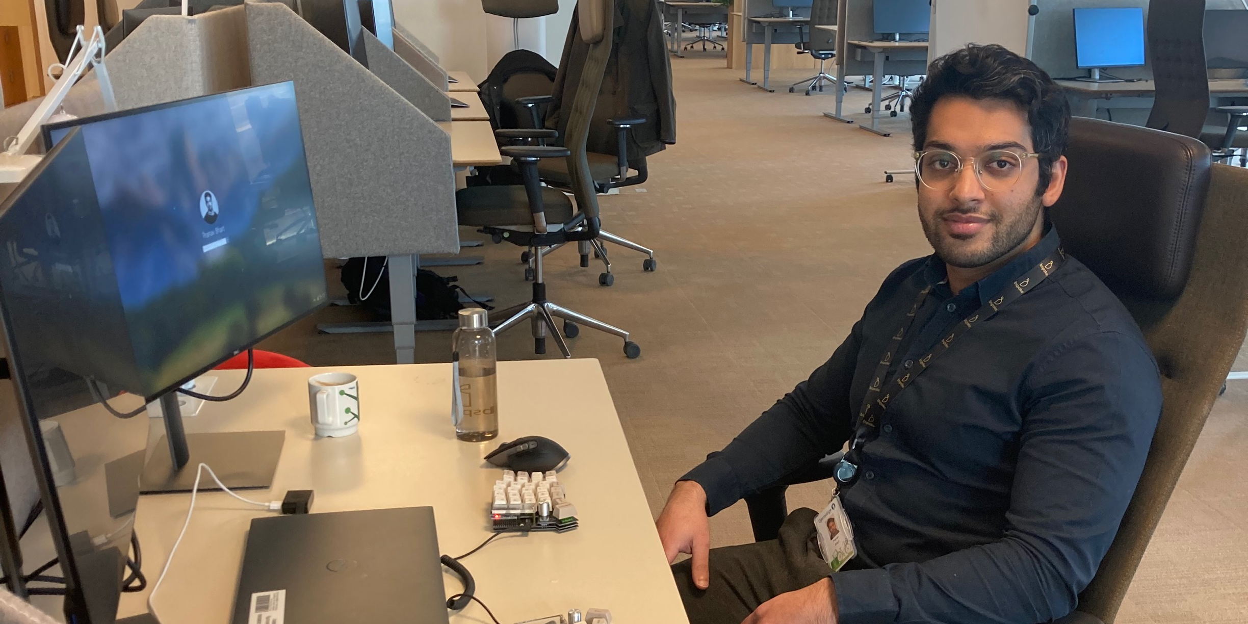 MicrosoftTeams-image (20)