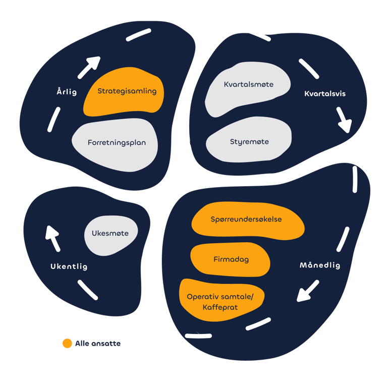 MicrosoftTeams-image (25)