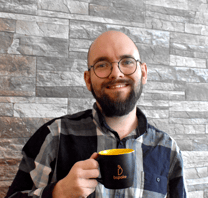 MicrosoftTeams-image-1