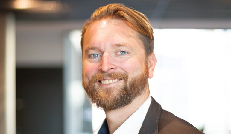 Ole-Petter_Testleder 1200px