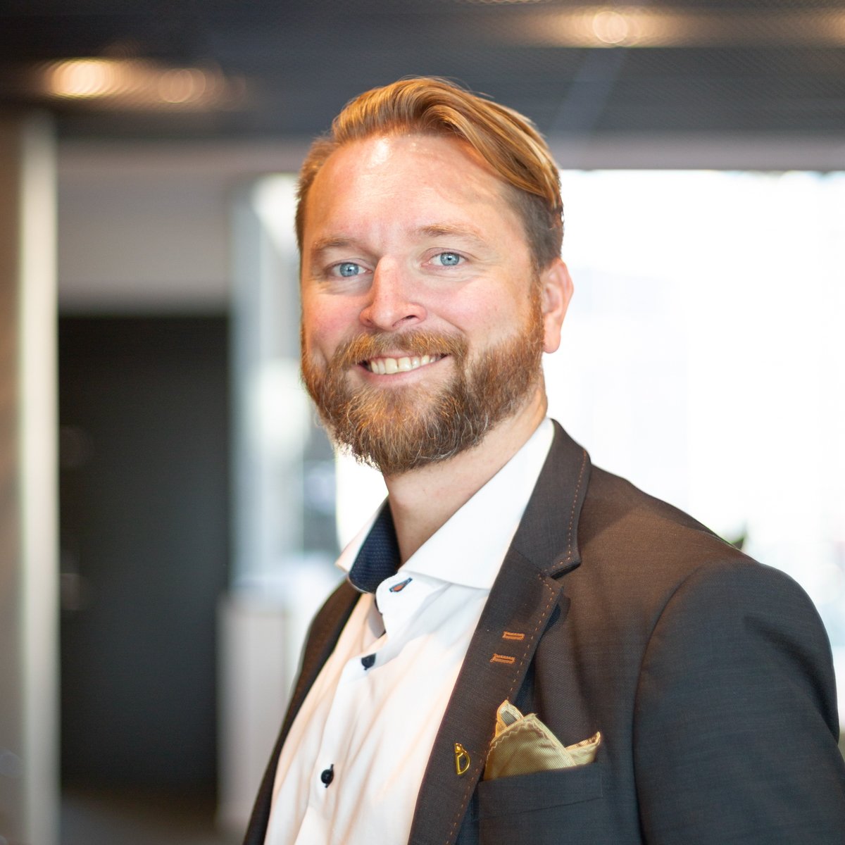 Ole-Petter_Testleder 1200px