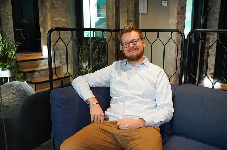 Peter Artikkelbilde - LQ