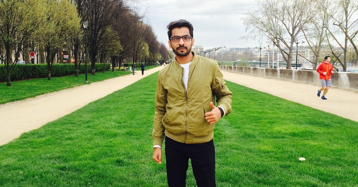 Raees 1200px-1