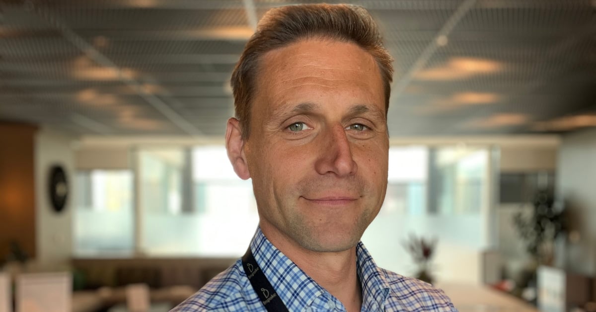 Steffen Heim v2