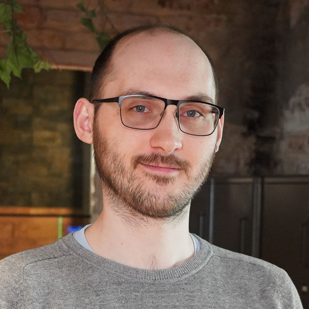 Stian-1
