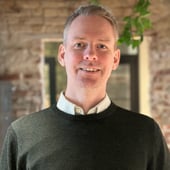Terje profilbilde