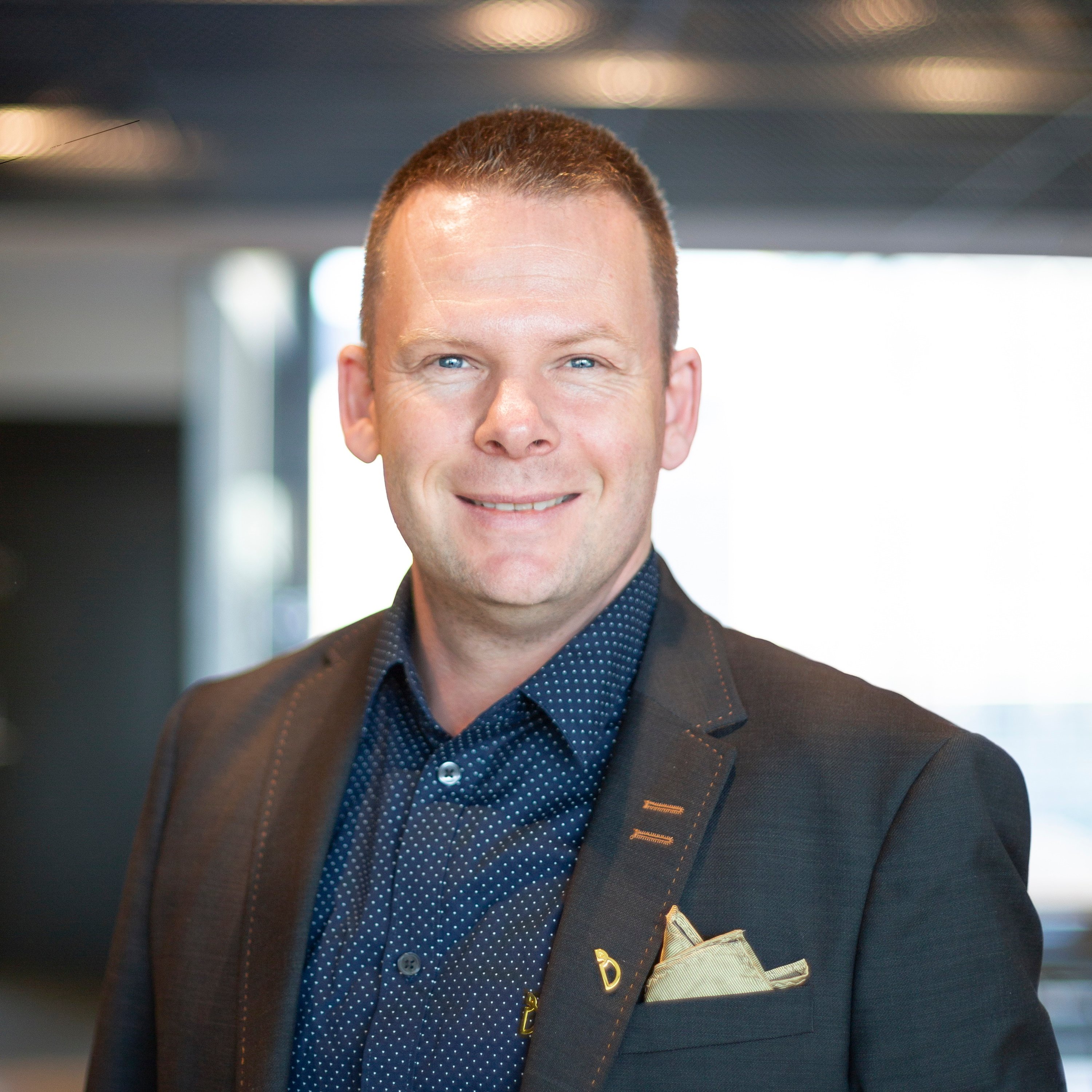 Terje_Frontend_tech_lead-3