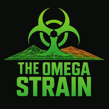 TheOmegaStrain