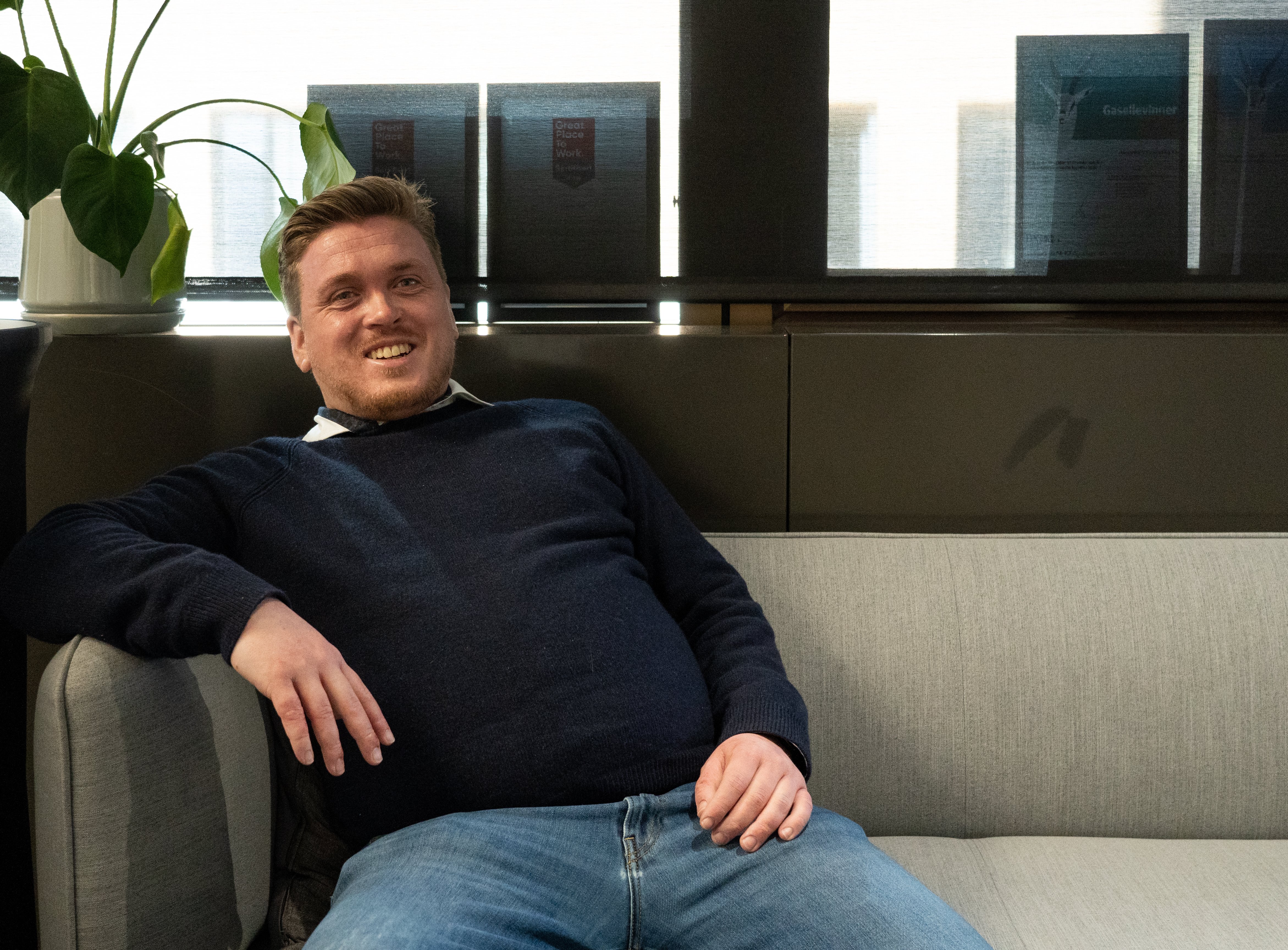 Thomas-G-Artikkel-Fullsize