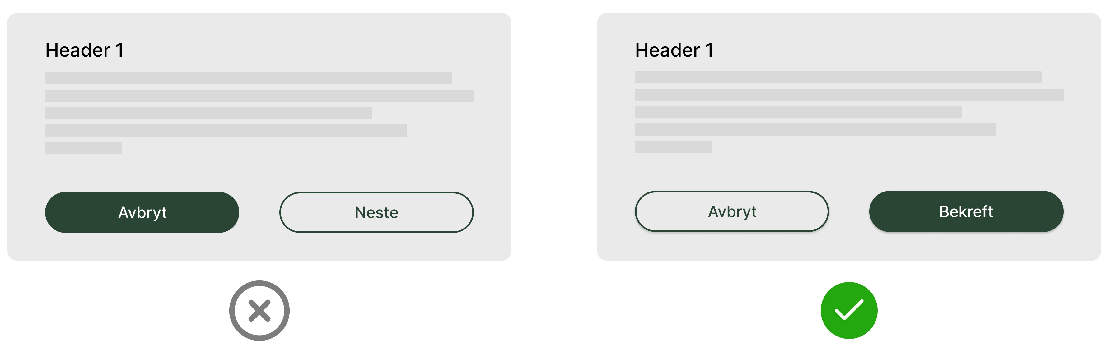 Ux-design-eksempel-bspoke
