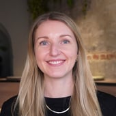 Vilde