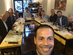 Winetasting2