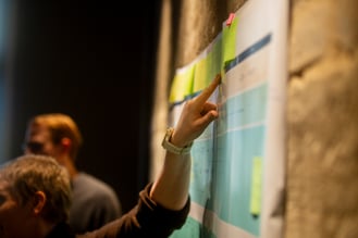 bspoke-Januar-2026-TSA-5