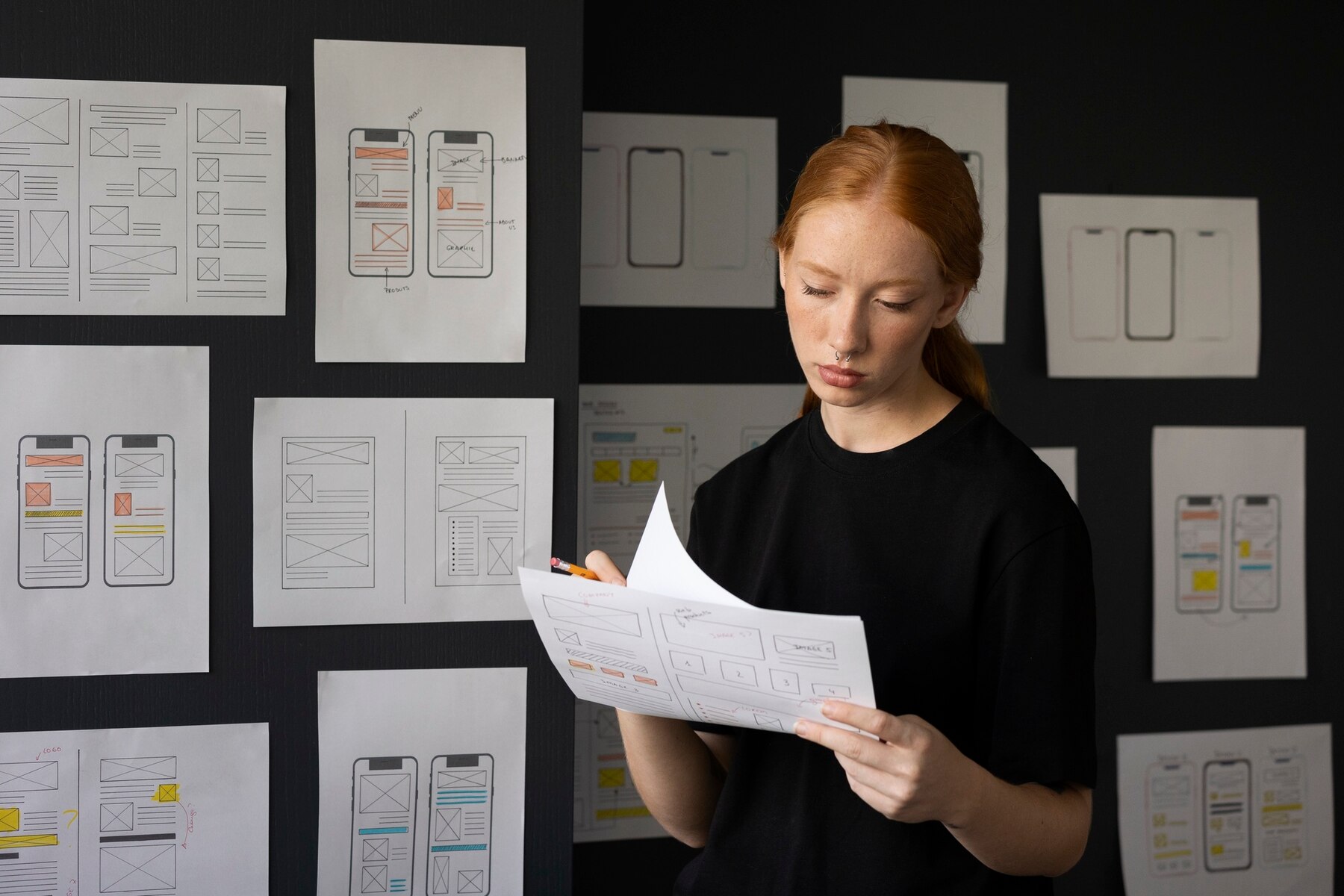 female-web-designer-office_23-2149749873