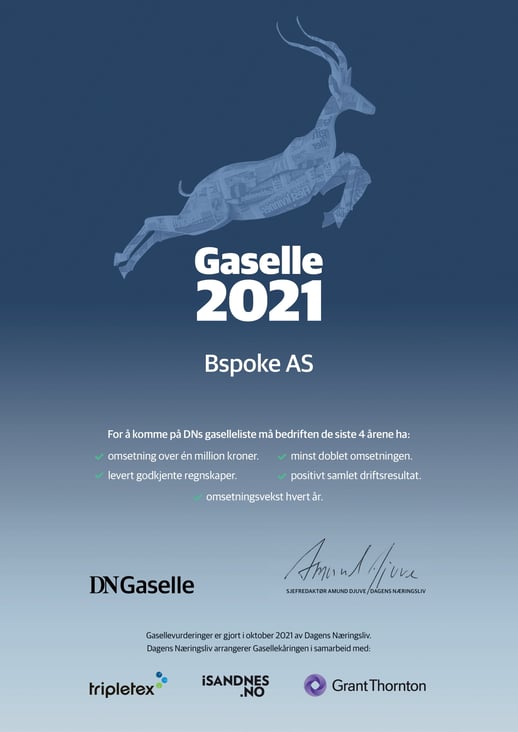 gaselle-diplom-2021-1